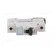 Circuit breaker | 230VAC | Inom: 6A | Poles: 1 | for DIN rail mounting image 9