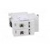 Circuit breaker | 250VDC | Inom: 10A | Poles: 2 | DIN | Charact: C | 10kA image 7