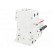 Circuit breaker | 400VAC | Inom: 10A | Poles: 2 | DIN | Charact: C | 10kA image 8