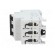 Circuit breaker | 400VAC | Inom: 40A | Poles: 3 | DIN | Charact: C | 6kA image 3