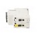 Circuit breaker | 400VAC | Inom: 6A | Poles: 2 | for DIN rail mounting image 3