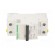 Circuit breaker | 400VAC | Inom: 6A | Poles: 2 | for DIN rail mounting image 9