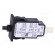 Circuit breaker | Urated: 240VAC | 48VDC | 16A | SPST | Poles: 1 | SNAP-IN image 3