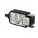 Circuit breaker | Urated: 240VAC | 48VDC | 3.5A | SPST | Poles: 1 | Ø9.6mm image 4