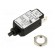 Circuit breaker | Urated: 240VAC | 48VDC | 6.5A | SPST | Poles: 1 | screw image 1