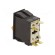 Circuit breaker | Urated: 240VAC | 60VDC | 16A | DPST | Poles: 2 | 230V image 4