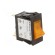 Circuit breaker | Urated: 240VAC | 60VDC | 16A | DPST | Poles: 2 | 230V image 8