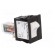 Circuit breaker | Urated: 400VAC | 60VDC | 12A | DPST | Poles: 2 | MCB image 8