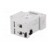 RCBO breaker | Inom: 10A | Ires: 30mA | Max surge current: 250A | IP20 image 4