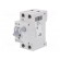 RCBO breaker | Inom: 10A | Ires: 30mA | Max surge current: 250A | IP20 image 1