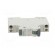 RCBO breaker | Inom: 10A | Ires: 30mA | Poles: 1+N | 230/400VAC | IP20 фото 9