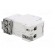 RCBO breaker | Inom: 16A | Ires: 10mA | Max surge current: 250A | IP20 image 6