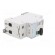 RCBO breaker | Inom: 16A | Ires: 10mA | Max surge current: 250A | IP20 image 8