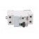 RCBO breaker | Inom: 16A | Ires: 10mA | Max surge current: 250A | IP20 image 9