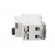 RCBO breaker | Inom: 16A | Ires: 10mA | Max surge current: 250A | IP20 image 3