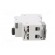 RCBO breaker | Inom: 16A | Ires: 10mA | Max surge current: 250A | IP20 фото 3