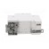 RCBO breaker | Inom: 16A | Ires: 10mA | Max surge current: 250A | IP20 image 5