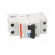 RCBO breaker | Inom: 16A | Ires: 10mA | Poles: 1+N | 230VAC | IP20 | DS200 image 9