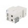 RCBO breaker | Inom: 16A | Ires: 30mA | Max surge current: 250A | IP20 фото 4