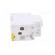 RCBO breaker | Inom: 16A | Ires: 30mA | Max surge current: 250A | IP20 image 7