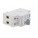 RCBO breaker | Inom: 16A | Ires: 30mA | Max surge current: 250A | IP20 paveikslėlis 8