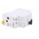 RCBO breaker | Inom: 16A | Ires: 30mA | Max surge current: 250A | IP20 image 8