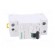 RCBO breaker | Inom: 16A | Ires: 30mA | Max surge current: 250A | IP20 image 9