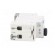 RCBO breaker | Inom: 16A | Ires: 30mA | Max surge current: 250A | 400V image 7