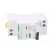 RCBO breaker | Inom: 6A | Ires: 300mA | Max surge current: 250A | IP20 image 9