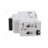 RCBO breaker | Inom: 16A | Ires: 30mA | Poles: 1+N | 230VAC | IP20 | DS200 image 3