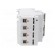 RCBO breaker | Inom: 16A | Ires: 30mA | Poles: 3+N | 230/400VAC | IP20 фото 9