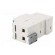 RCBO breaker | Inom: 20A | Ires: 30mA | Max surge current: 250A | IP20 image 4
