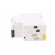 RCBO breaker | Inom: 20A | Ires: 30mA | Max surge current: 250A | IP20 image 3