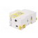 RCBO breaker | Inom: 20A | Ires: 30mA | Max surge current: 250A | IP20 image 4