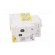 RCBO breaker | Inom: 20A | Ires: 30mA | Max surge current: 250A | IP20 paveikslėlis 7