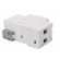 RCBO breaker | Inom: 20A | Ires: 30mA | Max surge current: 250A | IP20 image 6