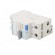 RCBO breaker | Inom: 20A | Ires: 30mA | Max surge current: 250A | IP20 image 2