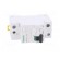 RCBO breaker | Inom: 20A | Ires: 30mA | Max surge current: 250A | IP20 image 9