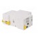 RCBO breaker | Inom: 25A | Ires: 30mA | Max surge current: 250A | IP20 paveikslėlis 6