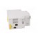 RCBO breaker | Inom: 25A | Ires: 30mA | Max surge current: 250A | IP20 image 7