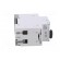 RCBO breaker | Inom: 32A | Ires: 30mA | Max surge current: 250A | IP20 paveikslėlis 7