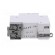 RCBO breaker | Inom: 32A | Ires: 30mA | Max surge current: 250A | IP20 paveikslėlis 5