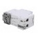 RCBO breaker | Inom: 32A | Ires: 30mA | Max surge current: 250A | IP20 image 6