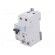 RCBO breaker | Inom: 32A | Ires: 30mA | Max surge current: 250A | IP20 image 1