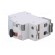 RCBO breaker | Inom: 32A | Ires: 30mA | Max surge current: 250A | IP20 paveikslėlis 2