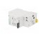 RCBO breaker | Inom: 4A | Ires: 30mA | Max surge current: 250A | IP20 image 2
