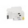RCBO breaker | Inom: 4A | Ires: 30mA | Max surge current: 250A | IP20 image 3