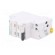 RCBO breaker | Inom: 6A | Ires: 300mA | Max surge current: 250A | IP20 image 2