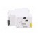 RCBO breaker | Inom: 6A | Ires: 300mA | Max surge current: 250A | IP20 image 3