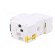 RCBO breaker | Inom: 6A | Ires: 300mA | Max surge current: 250A | IP20 image 4